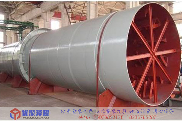 �LͲ��əC(j��)