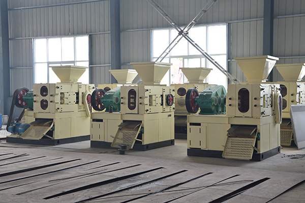 ����C(j��)�O(sh��)��