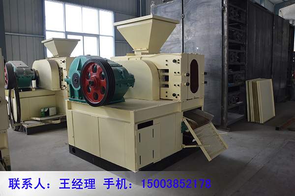 ��(y��u)�۝�ҫ�C(j��)е�෽λ��Q����C(j��)��Ʒ��ë߅���}