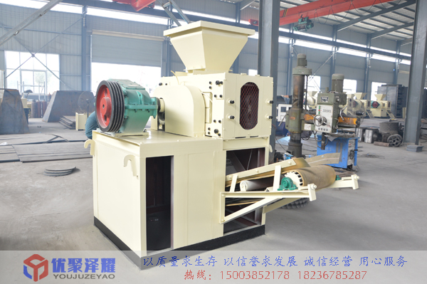 �o������C(j��)