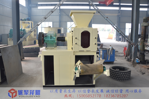 �h(hu��n)������C(j��)