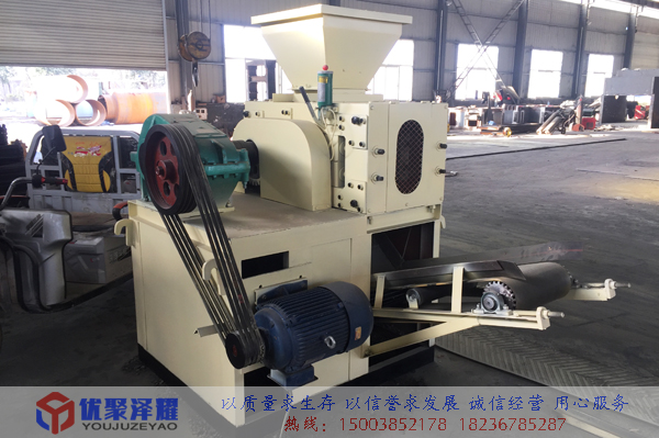 ꖘO������C