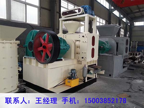 �ɷۉ���C(j��)