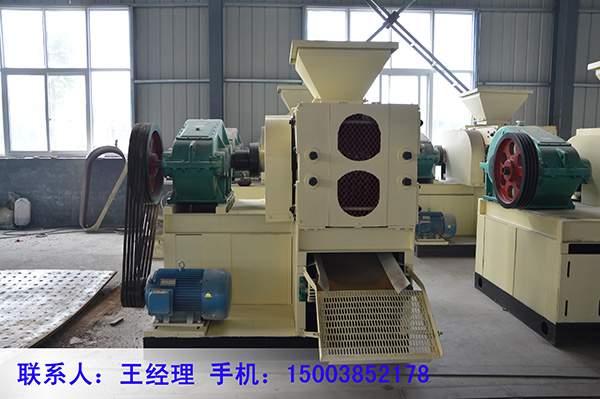 ��Ҫ����C(j��)���҂�ƴ����Ҫ�o�����ġ��I�B(y��ng)��