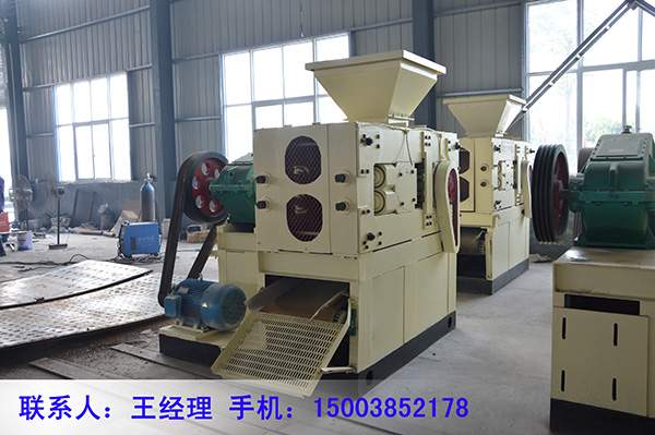 ����C�O(sh��)���ϲ����۵�С�����S�o���B(y��ng)Ҳ���ɵ����p��