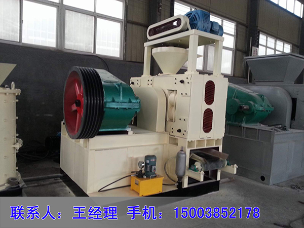 ����C(j��)��C�x�͵ĺ������P(gu��n)ϵ����K��Ʒ��ď�(qi��ng)��