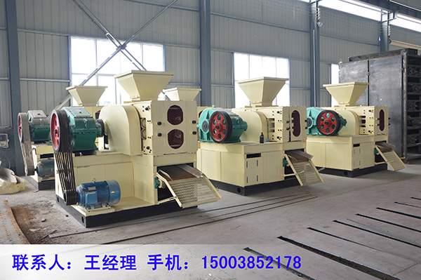 СС�V�ۉ���C(j��)��Ε�(hu��)�ܵ����͇������ҕ