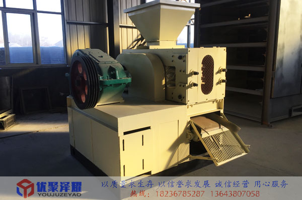 Ó��ʯ������C(j��)��Q��Ó��ʯ����ʹ���е�һЩ�ײ�