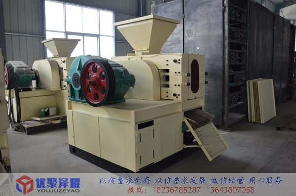 �����FƤ����C(j��)����F��I(y��)�Č�(sh��)�H��(y��ng)��