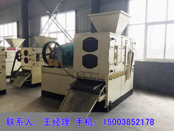 Ӱ�Ó��ʯ������C�a(ch��n)Ʒ�|(zh��)������Kԭ��