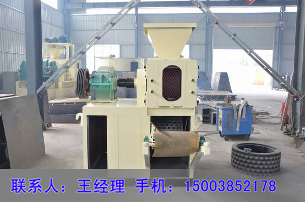 ���σ�(y��u)�۝�ҫС��ԇ�(y��n)�É���C(j��)Ͷ��ʹ��