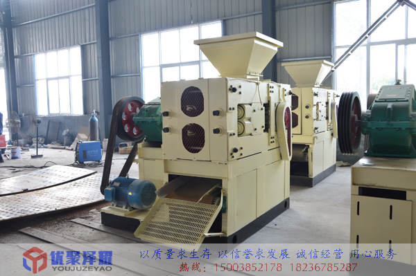 ���σ�(y��u)�۝�ҫ���ۉ���C(j��)���ܼ���(y��ng)�÷���\Մ