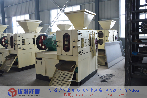 ����C����Fұ���ИI(y��)�еđ���