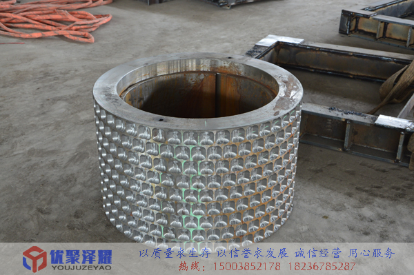 ����C(j��)ģ�ߌ�����C(j��)��Ʒ���|(zh��)��Ӱ푵�Փ��