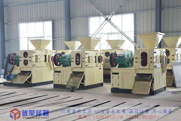 ���σ�(y��u)�۝�ҫ����C���Ĵ�������������Ŀ�Б�������