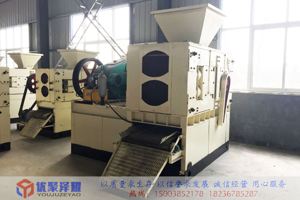 ��(y��u)�۝�ҫ750����C(j��)�͑��F(xi��n)���\(y��n)�з�(w��n)��