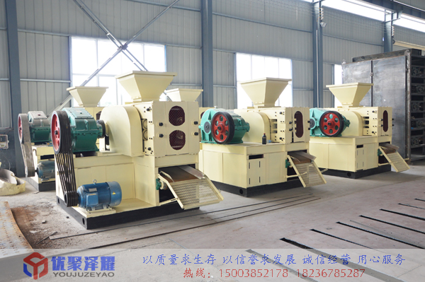 ُ(g��u)�I����C(j��)�r(sh��)��(y��ng)ԓ����(j��)��ЩҪ���x����C(j��)�S��