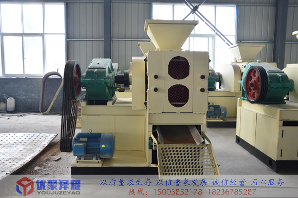 ��(y��u)�۝�ҫ�C(j��)е��־Ҫ��ؓ(f��)؟(z��)�ξ���ɫ�ĉ���C(j��)�S��