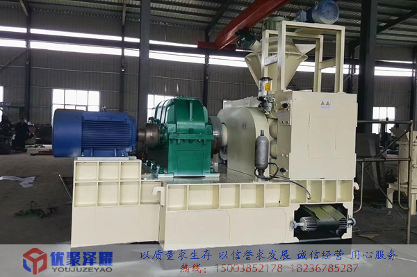 �ɷۉ���C���ƽo�������D������{(di��o)��(ji��)