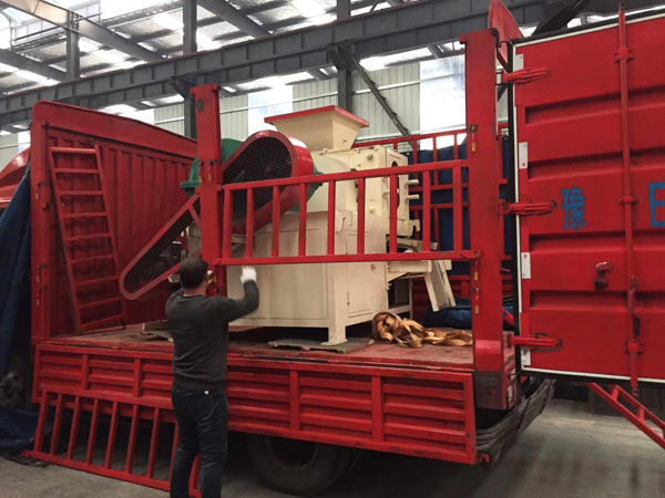 ��(y��u)�۝�ҫ�V�ۉ���C(j��)�l(f��)��������A���