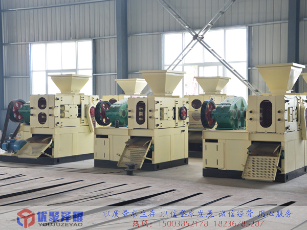 ����C�O(sh��)��