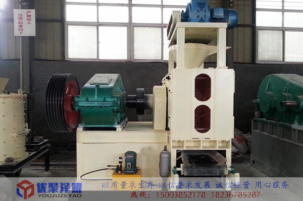 �߉��ɷۉ���C(j��)