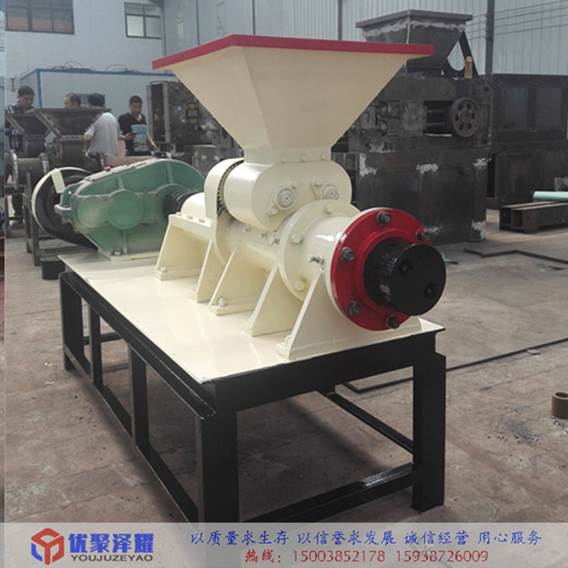 140ú���C(j��)