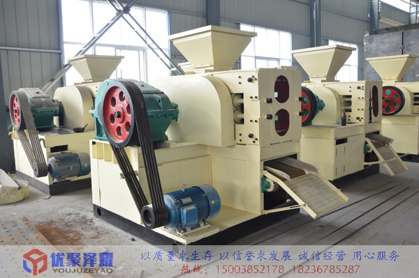 ��ĩ����C(j��)