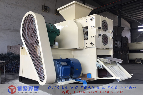 �V�������S�����ҹ�˾��ُ(g��u)750����C(j��)һ�_(t��i)