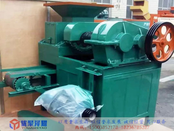 ��ͨ��360����C(j��)