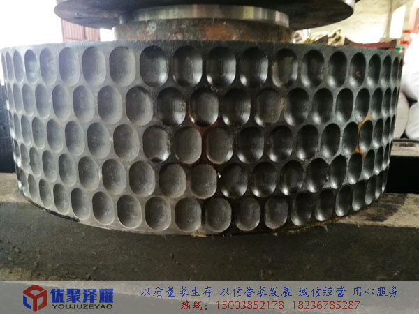 ����C(j��)܈݁