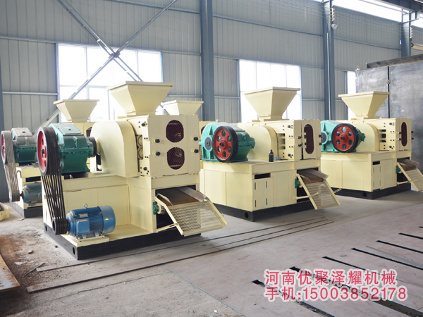 �V�ۉ���C(j��)�ډ����F�ەr(sh��)��Ҫע������(xi��ng)