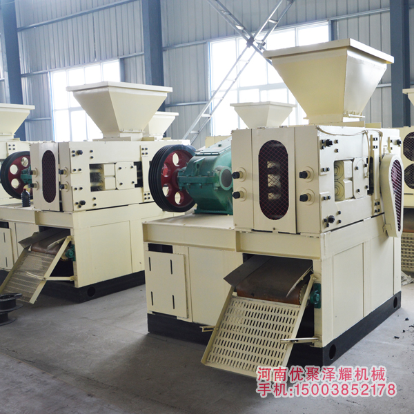 ��(y��u)�۝�ҫ�V�ۉ���C���ܷ�(w��n)��,����Ч����