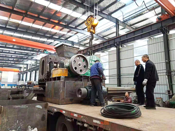 Ξʯ�ۉ���C(j��)