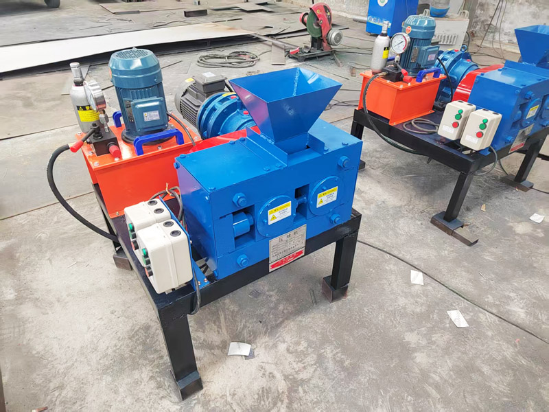 ԇ�(y��n)����C(j��)